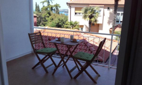  Apartment Tip Top  Ровинь